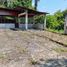 Studio House for sale in Tepetzintla, Veracruz, Tepetzintla