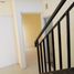 3 Habitación Casa en venta en Rungkut, East Jawa, Rungkut, Surabaya