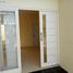 3 Habitación Casa en venta en Rungkut, East Jawa, Rungkut, Surabaya