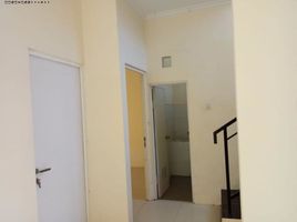 3 Habitación Casa en venta en Rungkut, East Jawa, Rungkut, Surabaya