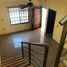 Maison 3 chambre à vendre à Cozumel, Quintana Roo, Cozumel