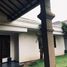 7 Habitación Casa en venta en Sukolilo, East Jawa, Sukolilo, Surabaya, East Jawa