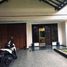 7 Habitación Casa en venta en Sukolilo, East Jawa, Sukolilo, Surabaya, East Jawa