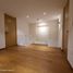 2 Schlafzimmer Wohnung zu verkaufen in Azcapotzalco, Mexico City, Azcapotzalco