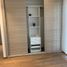 3 Habitación Apartamento en alquiler en Azcapotzalco, Ciudad de México, Azcapotzalco