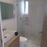 3 Habitación Apartamento en alquiler en Azcapotzalco, Ciudad de México, Azcapotzalco