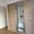 3 Habitación Apartamento en alquiler en Azcapotzalco, Ciudad de México, Azcapotzalco