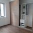 3 Habitación Apartamento en alquiler en Azcapotzalco, Ciudad de México, Azcapotzalco