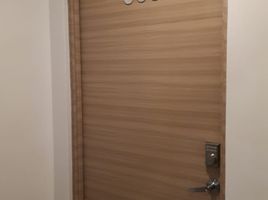 3 Habitación Apartamento en alquiler en Azcapotzalco, Ciudad de México, Azcapotzalco