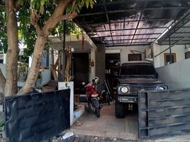 2 Bedroom Villa for sale in Kenjeran, Surabaya, Kenjeran