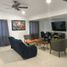 3 Bedroom House for sale in Panama, Bella Vista, Panama City, Panama