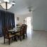 3 Bedroom House for sale in Panama, Bella Vista, Panama City, Panama