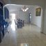 3 Bedroom House for sale in Panama, Bella Vista, Panama City, Panama