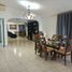 3 Bedroom House for sale in Panama, Bella Vista, Panama City, Panama