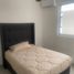 Appartement 2 chambre à vendre à Medellin, Veracruz, Medellin
