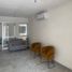 Appartement 2 chambre à vendre à Medellin, Veracruz, Medellin