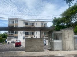Appartement 2 chambre à vendre à Medellin, Veracruz, Medellin