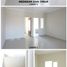 3 Habitación Villa en venta en Rungkut, East Jawa, Rungkut