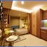  Condo for sale at The Olive Place, Mandaluyong City