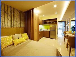  Condo for sale at The Olive Place, Mandaluyong City