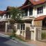  Maison for sale in Cheras, Ulu Langat, Cheras