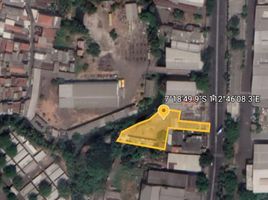  Grundstück zu verkaufen in Rungkut, East Jawa, Rungkut