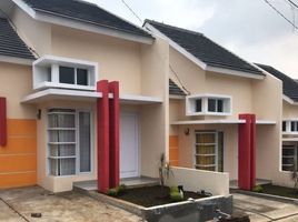 2 Bedroom Villa for sale in Bandung, West Jawa, Padalarang, Bandung