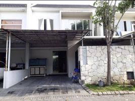 3 Bedroom House for sale in Wiyung, Surabaya, Wiyung