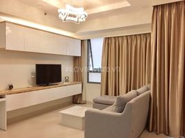 2 Schlafzimmer Appartement zu vermieten in Thao Dien, Ho Chi Minh City, Thao Dien, District 2, Ho Chi Minh City, Vietnam