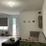 3 Bedroom House for sale in Soledad De Graciano Sanchez, San Luis Potosi, Soledad De Graciano Sanchez