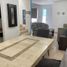 3 Bedroom House for sale in Soledad De Graciano Sanchez, San Luis Potosi, Soledad De Graciano Sanchez