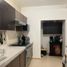 3 Bedroom House for sale in Soledad De Graciano Sanchez, San Luis Potosi, Soledad De Graciano Sanchez