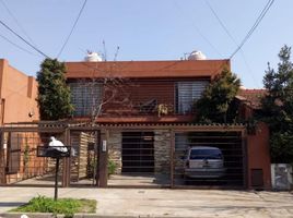1 Schlafzimmer Wohnung zu verkaufen in Lanus, Buenos Aires, Lanus