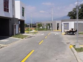 3 Habitación Casa en alquiler en Colombia, Jamundi, Valle Del Cauca, Colombia