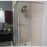 3 Schlafzimmer Appartement zu verkaufen in Huixquilucan, Mexico, Huixquilucan