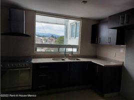 3 Schlafzimmer Appartement zu verkaufen in Huixquilucan, Mexico, Huixquilucan