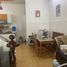 2 chambre Maison for sale in Lotte Mart Go Vap, Ward 10, Ward 10