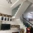 2 chambre Maison for sale in Lotte Mart Go Vap, Ward 10, Ward 10