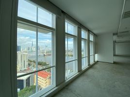 298 m² Office for rent in Bến Nghé, Quận 1, Bến Nghé