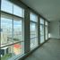 298 m² Office for rent in Ho Chi Minh City, Ben Nghe, District 1, Ho Chi Minh City