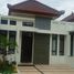 2 Bedroom House for sale in Kidung Kandang, Malang Regency, Kidung Kandang