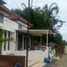 2 Bedroom House for sale in Kidung Kandang, Malang Regency, Kidung Kandang