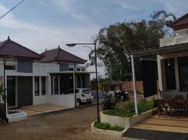 2 Bedroom House for sale in Kidung Kandang, Malang Regency, Kidung Kandang