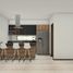 2 Schlafzimmer Wohnung zu verkaufen in San Luis Potosi, San Luis Potosi, San Luis Potosi, San Luis Potosi
