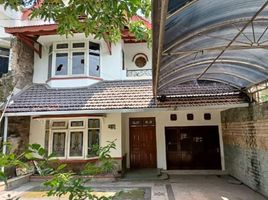 7 Habitación Casa en venta en Mulyorejo, East Jawa, Mulyorejo, Surabaya, East Jawa