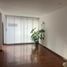 2 Bedroom Apartment for sale in Fundacion Cardioinfantil-Instituto de Cardiologia, Bogota, Bogota