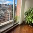 2 Bedroom Apartment for sale in Fundacion Cardioinfantil-Instituto de Cardiologia, Bogota, Bogota