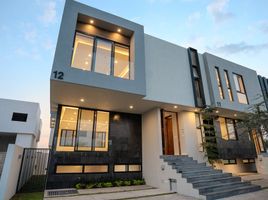 3 Schlafzimmer Haus zu verkaufen in Zapopan, Jalisco, Zapopan