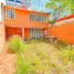 Maison 3 chambre à vendre à Naucalpan De Juarez, Mexico, Naucalpan De Juarez