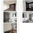 Appartement 2 chambre à vendre à Toluca, Mexico, Toluca